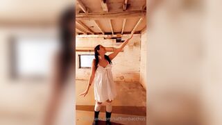 Saffronbacchus (Saffron Bacchus) OnlyFans Leaks Sexy Snaps of Candian Girl 251