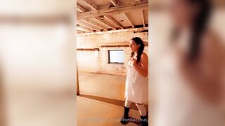 Saffronbacchus (Saffron Bacchus) OnlyFans Leaks Sexy Snaps of Candian Girl 251