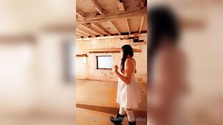 Saffronbacchus (Saffron Bacchus) OnlyFans Leaks Sexy Snaps of Candian Girl 251