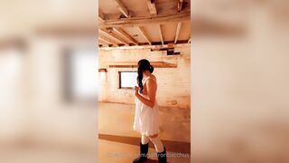 Saffronbacchus (Saffron Bacchus) OnlyFans Leaks Sexy Snaps of Candian Girl 251