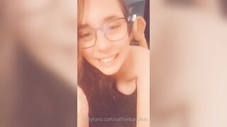 Saffronbacchus (Saffron Bacchus) OnlyFans Leaks Sexy Snaps of Candian Girl 192