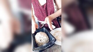 Saffronbacchus (Saffron Bacchus) OnlyFans Leaks Sexy Snaps of Candian Girl 171