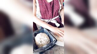 Saffronbacchus (Saffron Bacchus) OnlyFans Leaks Sexy Snaps of Candian Girl 171