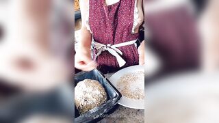 Saffronbacchus (Saffron Bacchus) OnlyFans Leaks Sexy Snaps of Candian Girl 171