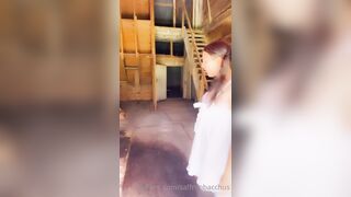 Saffronbacchus (Saffron Bacchus) OnlyFans Leaks Sexy Snaps of Candian Girl 250