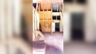 Saffronbacchus (Saffron Bacchus) OnlyFans Leaks Sexy Snaps of Candian Girl 250