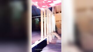 Saffronbacchus (Saffron Bacchus) OnlyFans Leaks Sexy Snaps of Candian Girl 250