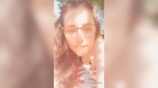 Saffronbacchus (Saffron Bacchus) OnlyFans Leaks Sexy Snaps of Candian Girl 166