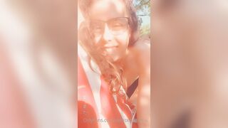 Saffronbacchus (Saffron Bacchus) OnlyFans Leaks Sexy Snaps of Candian Girl 166