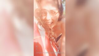 Saffronbacchus (Saffron Bacchus) OnlyFans Leaks Sexy Snaps of Candian Girl 166