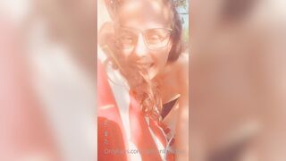Saffronbacchus (Saffron Bacchus) OnlyFans Leaks Sexy Snaps of Candian Girl 166