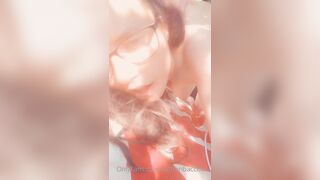 Saffronbacchus (Saffron Bacchus) OnlyFans Leaks Sexy Snaps of Candian Girl 166