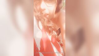 Saffronbacchus (Saffron Bacchus) OnlyFans Leaks Sexy Snaps of Candian Girl 166