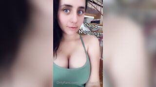 Saffronbacchus (Saffron Bacchus) OnlyFans Leaks Sexy Snaps of Candian Girl 243