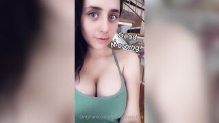 Saffronbacchus (Saffron Bacchus) OnlyFans Leaks Sexy Snaps of Candian Girl 243