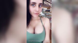 Saffronbacchus (Saffron Bacchus) OnlyFans Leaks Sexy Snaps of Candian Girl 243