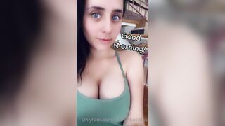 Saffronbacchus (Saffron Bacchus) OnlyFans Leaks Sexy Snaps of Candian Girl 243