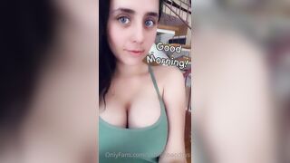 Saffronbacchus (Saffron Bacchus) OnlyFans Leaks Sexy Snaps of Candian Girl 243
