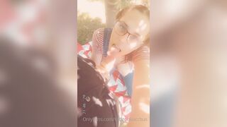 Saffronbacchus (Saffron Bacchus) OnlyFans Leaks Sexy Snaps of Candian Girl 170