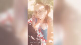 Saffronbacchus (Saffron Bacchus) OnlyFans Leaks Sexy Snaps of Candian Girl 170