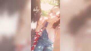 Saffronbacchus (Saffron Bacchus) OnlyFans Leaks Sexy Snaps of Candian Girl 170