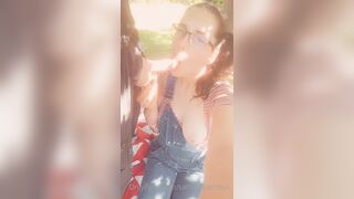 Saffronbacchus (Saffron Bacchus) OnlyFans Leaks Sexy Snaps of Candian Girl 170