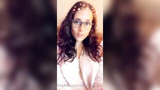 Saffronbacchus (Saffron Bacchus) OnlyFans Leaks Sexy Snaps of Candian Girl 130