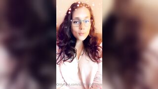 Saffronbacchus (Saffron Bacchus) OnlyFans Leaks Sexy Snaps of Candian Girl 130