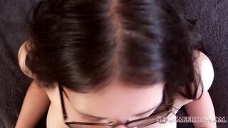 Saffronbacchus (Saffron Bacchus) OnlyFans Leaks Sexy Snaps of Candian Girl 220