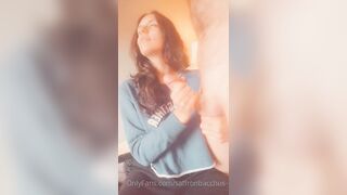 Saffronbacchus (Saffron Bacchus) OnlyFans Leaks Sexy Snaps of Candian Girl 187