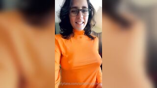 Saffronbacchus (Saffron Bacchus) OnlyFans Leaks Sexy Snaps of Candian Girl 407