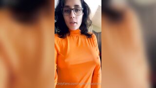 Saffronbacchus (Saffron Bacchus) OnlyFans Leaks Sexy Snaps of Candian Girl 407