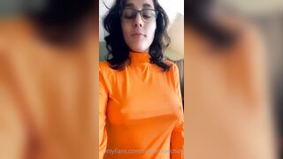 Saffronbacchus (Saffron Bacchus) OnlyFans Leaks Sexy Snaps of Candian Girl 407