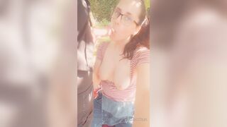 Saffronbacchus (Saffron Bacchus) OnlyFans Leaks Sexy Snaps of Candian Girl 168