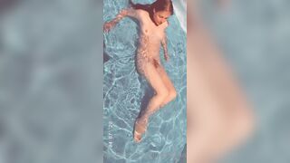 Saffronbacchus (Saffron Bacchus) OnlyFans Leaks Sexy Snaps of Candian Girl 146