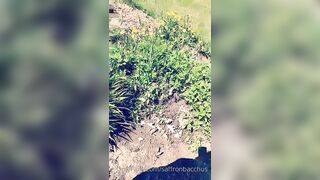 Saffronbacchus (Saffron Bacchus) OnlyFans Leaks Sexy Snaps of Candian Girl 216