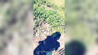 Saffronbacchus (Saffron Bacchus) OnlyFans Leaks Sexy Snaps of Candian Girl 216