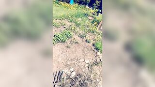 Saffronbacchus (Saffron Bacchus) OnlyFans Leaks Sexy Snaps of Candian Girl 216