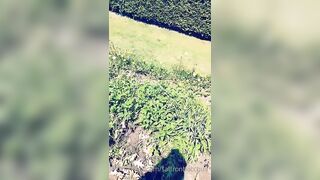 Saffronbacchus (Saffron Bacchus) OnlyFans Leaks Sexy Snaps of Candian Girl 216