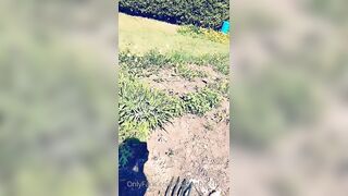 Saffronbacchus (Saffron Bacchus) OnlyFans Leaks Sexy Snaps of Candian Girl 216