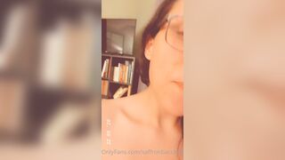Saffronbacchus (Saffron Bacchus) OnlyFans Leaks Sexy Snaps of Candian Girl 95