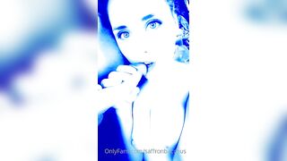 Saffronbacchus (Saffron Bacchus) OnlyFans Leaks Sexy Snaps of Candian Girl 104