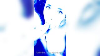 Saffronbacchus (Saffron Bacchus) OnlyFans Leaks Sexy Snaps of Candian Girl 104