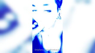 Saffronbacchus (Saffron Bacchus) OnlyFans Leaks Sexy Snaps of Candian Girl 104