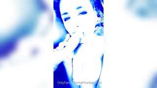 Saffronbacchus (Saffron Bacchus) OnlyFans Leaks Sexy Snaps of Candian Girl 104
