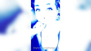 Saffronbacchus (Saffron Bacchus) OnlyFans Leaks Sexy Snaps of Candian Girl 104