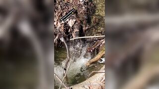 Saffronbacchus (Saffron Bacchus) OnlyFans Leaks Sexy Snaps of Candian Girl 309