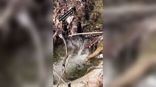 Saffronbacchus (Saffron Bacchus) OnlyFans Leaks Sexy Snaps of Candian Girl 309