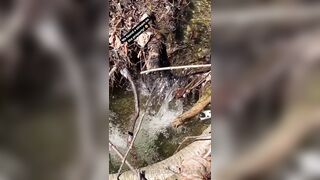 Saffronbacchus (Saffron Bacchus) OnlyFans Leaks Sexy Snaps of Candian Girl 309