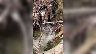 Saffronbacchus (Saffron Bacchus) OnlyFans Leaks Sexy Snaps of Candian Girl 309